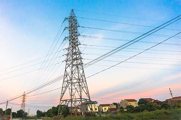 變壓器損耗？