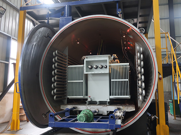 1000kVA變壓器可以承受多少kW的用電量？